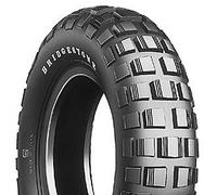 Bridgestone TW 2 2 PR 3.50/ -8 35J