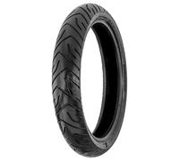 Bridgestone BT A41 Front G CRF1000L 90/90 -21 54H
