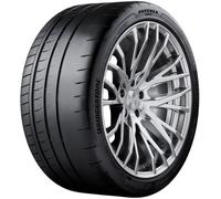 Sommerreifen Bridgestone 225/40 R18 92Y POTENZA RACE XL