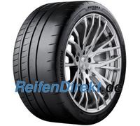 Bridgestone Potenza Race XL FSL 225/45 R17 94(Y)
