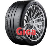 Bridgestone Potenza Race XL FSL 225/45 R17 94(Y)