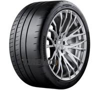 Bridgestone Potenza Race XL FSL 225/45 R17 94(Y)