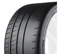 Bridgestone Potenza Race XL FSL 235/35 R19 91Y