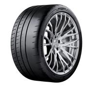 Bridgestone Potenza Race XL FSL 235/35 R19 91Y