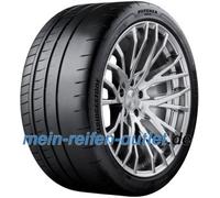 Bridgestone Potenza Race XL FSL 235/35 R19 91Y