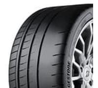 Bridgestone Potenza Race 245/35 R20 95 Y XL FSL
