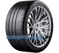 Bridgestone Potenza Race ( 245/35 ZR20 (95Y) XL EVc, mit Felgenschutz (MFS) )