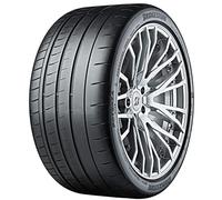Bridgestone Potenza Race ( 245/35 ZR20 (95Y) XL EVc, mit Felgenschutz (MFS) )