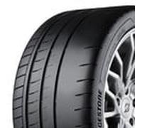 Bridgestone Potenza Race XL FSL 255/35 R18 94(Y)