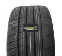 Bridgestone Potenza Race XL 235/35R19 (91Y) (Z)Y Reifen Sommer PKW