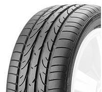 Sommerreifen Bridgestone 205/50 R17 89V Potenzare050a Runflat