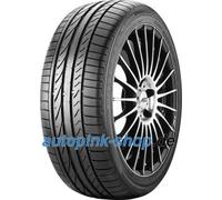 Bridgestone Potenza RE 050 A ( 215/40 R17 87V XL )