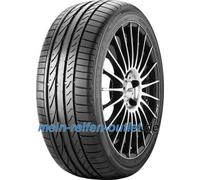 Bridgestone Potenza RE 050 A ( 245/45 R18 96W )