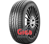 Bridgestone Potenza RE 050 A Ferrari F430 FSL 285/35 R19 99(Y)