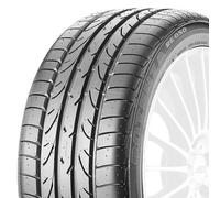 Bridgestone Potenza RE 050 A 305/30 ZR19 102 Y, Sommerreifen
