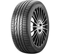 Bridgestone Potenza RE 050 A ( 305/30 ZR19 (102Y) XL EVc, mit Felgenschutz (MFS) )