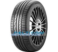 Bridgestone Potenza RE 050 A I RFT ( 225/45 R17 91Y *, Run Flat )