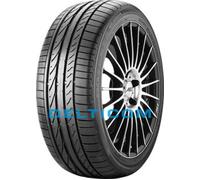 Bridgestone RE050A 245/40 R19 98 Y RUN ON FLAT XL, FR