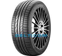 Sommerreifen Bridgestone 245/40 R19 98Y Potenzare050a XL Runflat
