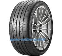 1x Bridgestone Potenza RE-050-A RunFlat 215 40 18 85Y Reifen Sommerreifen