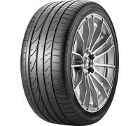 Bridgestone Potenza RE050A 305/35 R20 104 Y RunFlat (AZ)