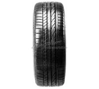 Bridgestone Potenza RE-050-A RunFlat XL 225/40 R18 Zoll 92Y Sommerreifen