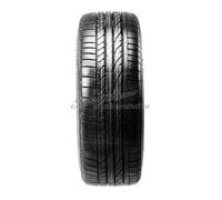 Bridgestone Potenza RE-050-A RunFlat XL Sommerreifen 245/35 R20 95Y | 81238