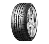 Bridgestone Potenza RE 050 A XL FSL - 215/40R17 87V - Sommerreifen