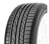Sommerreifen - BRIDGESTONE - POTENZA RE050 ASYMMETRIC - 245/40 R19 TL 94W EZ