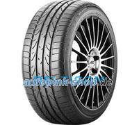 Bridgestone Potenza RE050A Ecopia 255/45 R18 99 Y MO (YZ) MFS