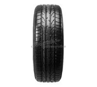 Sommerreifen Bridgestone 255/40 R19 100Y Potenzare050a XL (2022) MO