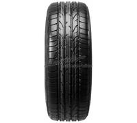 Bridgestone Potenza RE 050 Symmetric RunFlat Sommerreifen 225 50 16 TL 92W