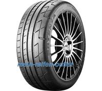 Bridgestone Potenza RE 070 R RFT Nissan GT-R 285/35 R20 100(Y)