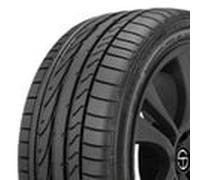 1x Bridgestone Potenza RE-050-A RunFlat 215 40 18 85Y Reifen Sommerreifen