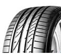 Bridgestone Potenza RE050A 275/35 R19 96 Y (BZ) AM9