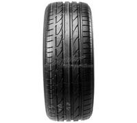 Bridgestone Potenza S-001 AO Sommerreifen 215/40 R17 87W Reifen
