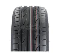 Bridgestone Potenza S-001 MO Sommerreifen 255/35 R19 96Y | 52850