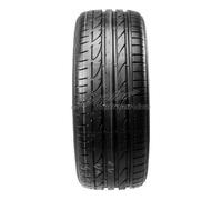 Bridgestone Potenza S-001 MO XL Sommerreifen 245/35 R18 92Y | 48176