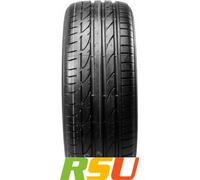 Bridgestone Potenza S001 RFT Nissan LHD 225/50 R18 95W