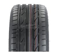 Bridgestone Potenza S-001 RO1 XL Sommerreifen 235/40 R19 Zoll TL 96Y Reifen