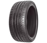 Bridgestone Potenza S 001 Run Flat 225/40 R19 89Y Sommerreifen