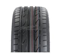 Bridgestone Potenza S-001 RunFlat 225/40 R18 92Y Sommerreifen id82247