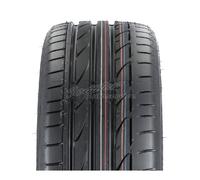 Bridgestone Potenza S-001 RunFlat 245/40 R17 91W Sommerreifen | 69171