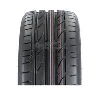 Bridgestone Potenza S-001 RunFlat Sommerreifen 245/40 R17 91W | 78893