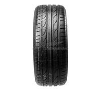BRIDGESTONE POTENZA S001 (*) BMW 2er CABRIO (F23) RFT 245/35R18 92Y XL