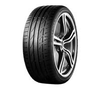 Bridgestone Potenza S 001 XL FSL - 215/40R17 87Y - Sommerreifen