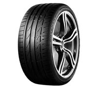 Bridgestone - Potenza S001 - 275/35 R20 Tl 102y Mfs Xl Rft - Sommerreifen