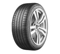 Bridgestone Potenza S-005 AO F RunFlat 255/35 R20 93Y Sommerreifen | 66778