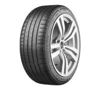 Bridgestone Potenza S-005 RunFlat 315/30 R20 Zoll 101Y Sommerreifen