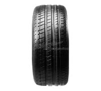 Sommerreifen 245/35 R20 95Y Bridgestone Potenza S-007 XL | 105983